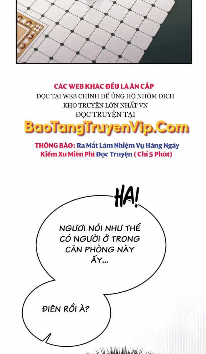 Người Mới Này Quá Mạnh - Chương 59 - ảnh 8