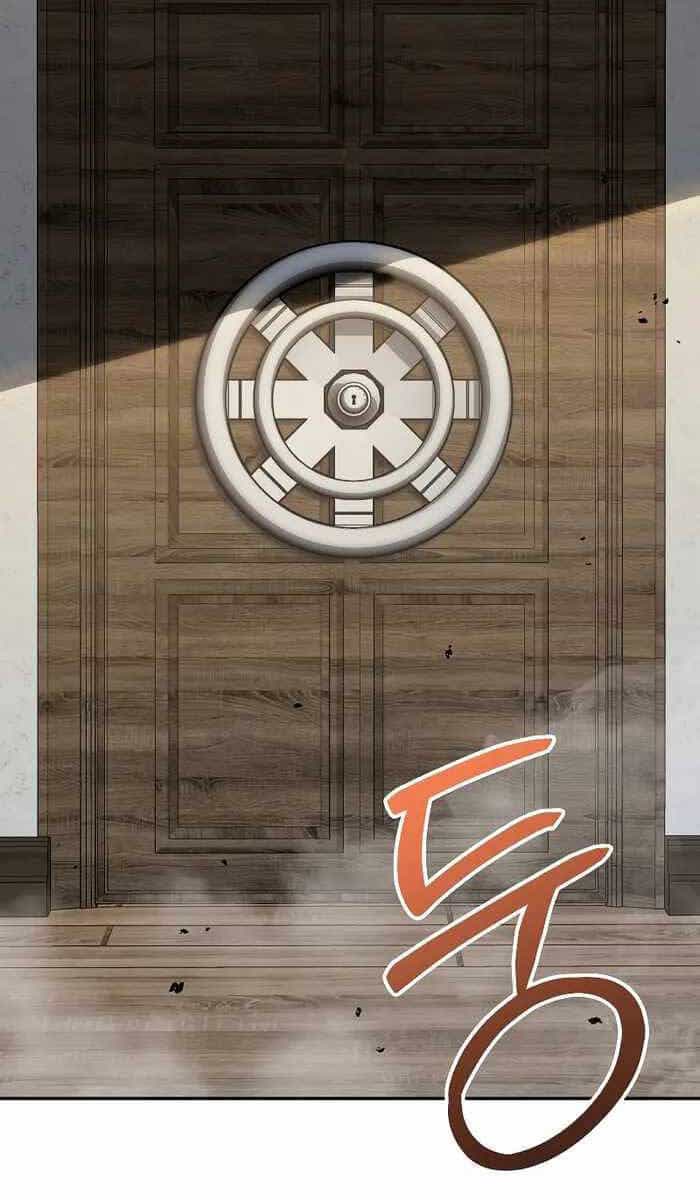 Người Mới Này Quá Mạnh - Chương 59 - ảnh 84