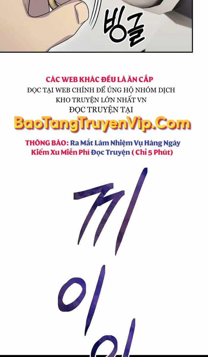 Người Mới Này Quá Mạnh - Chương 59 - ảnh 86