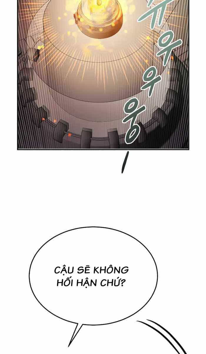 Người Mới Này Quá Mạnh - Chương 59 - ảnh 99