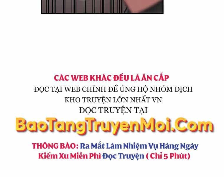 Người Mới Này Quá Mạnh - Chương 6 - ảnh 101