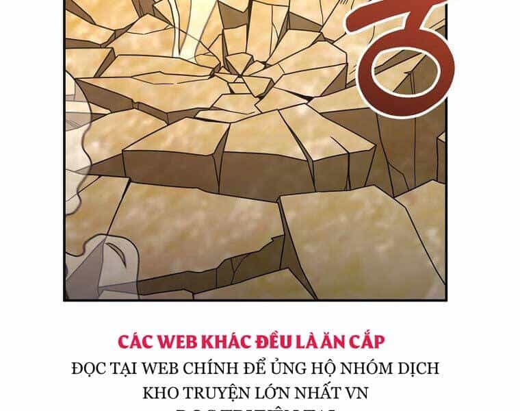 Người Mới Này Quá Mạnh - Chương 6 - ảnh 106