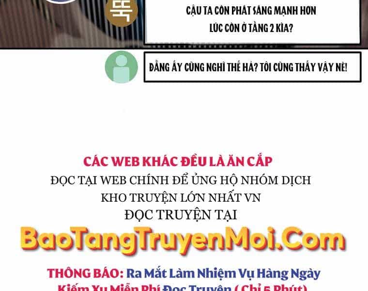 Người Mới Này Quá Mạnh - Chương 6 - ảnh 116