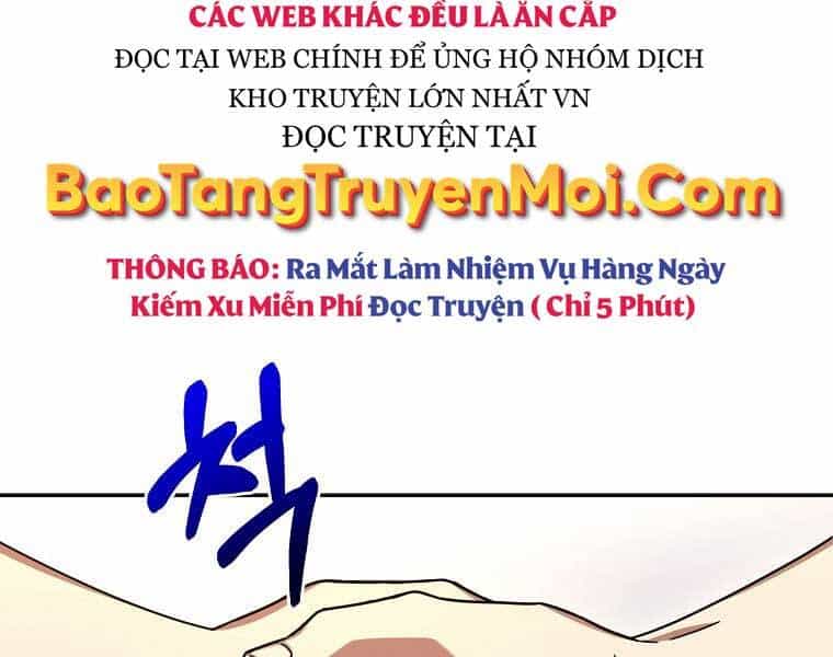 Người Mới Này Quá Mạnh - Chương 6 - ảnh 12