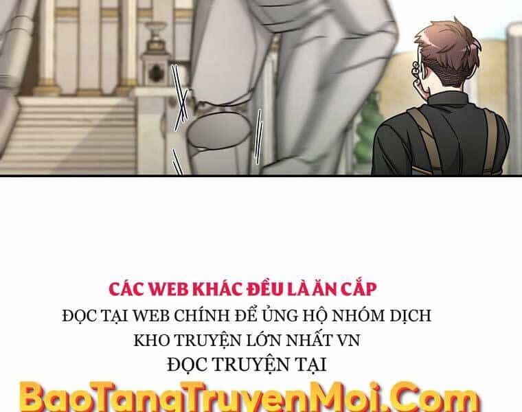 Người Mới Này Quá Mạnh - Chương 6 - ảnh 122