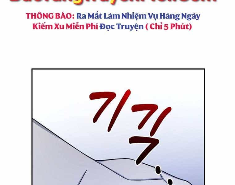 Người Mới Này Quá Mạnh - Chương 6 - ảnh 123