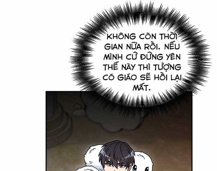 Người Mới Này Quá Mạnh - Chương 6 - ảnh 129