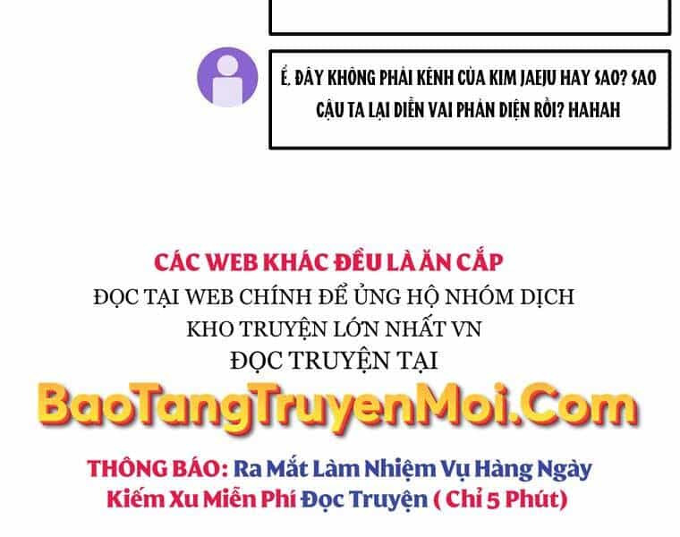 Người Mới Này Quá Mạnh - Chương 6 - ảnh 139