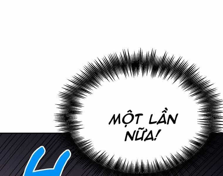 Người Mới Này Quá Mạnh - Chương 6 - ảnh 142
