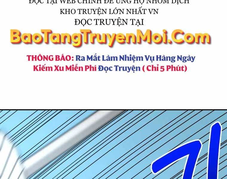 Người Mới Này Quá Mạnh - Chương 6 - ảnh 147