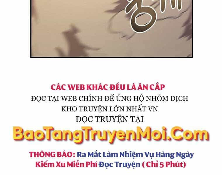Người Mới Này Quá Mạnh - Chương 6 - ảnh 157