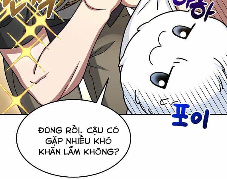 Người Mới Này Quá Mạnh - Chương 6 - ảnh 16