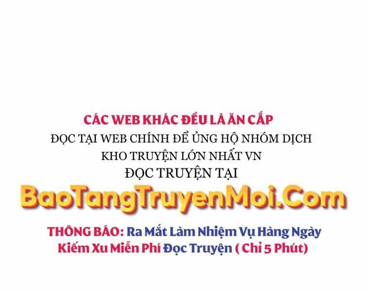 Người Mới Này Quá Mạnh - Chương 6 - ảnh 163
