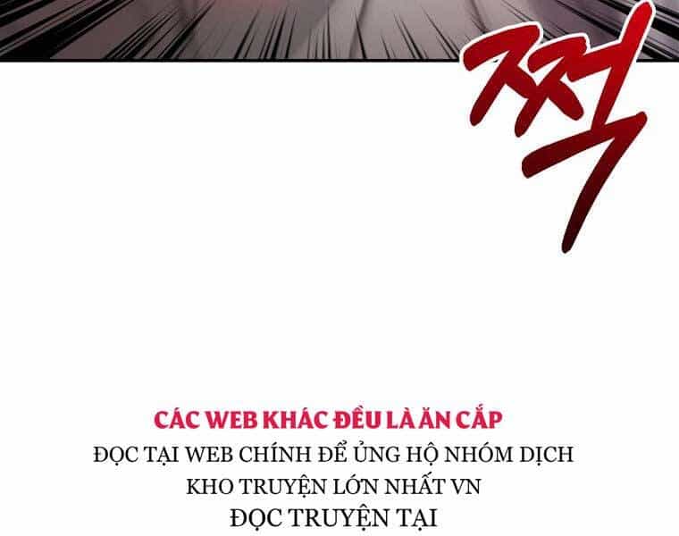 Người Mới Này Quá Mạnh - Chương 6 - ảnh 178