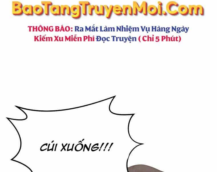 Người Mới Này Quá Mạnh - Chương 6 - ảnh 179