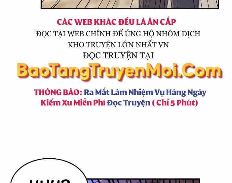 Người Mới Này Quá Mạnh - Chương 6 - ảnh 184