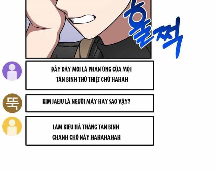 Người Mới Này Quá Mạnh - Chương 6 - ảnh 21