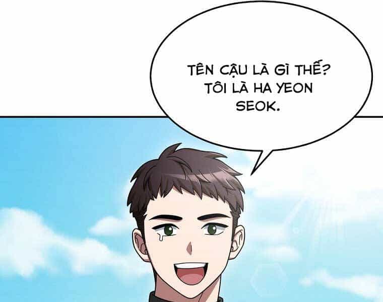 Người Mới Này Quá Mạnh - Chương 6 - ảnh 23