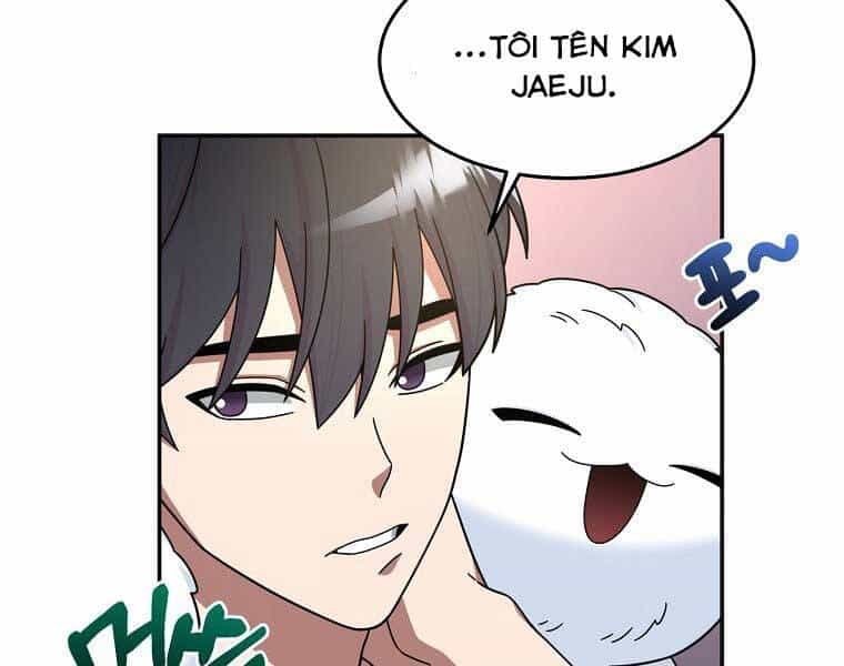 Người Mới Này Quá Mạnh - Chương 6 - ảnh 25