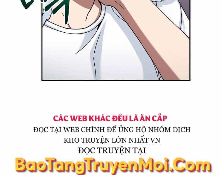 Người Mới Này Quá Mạnh - Chương 6 - ảnh 26