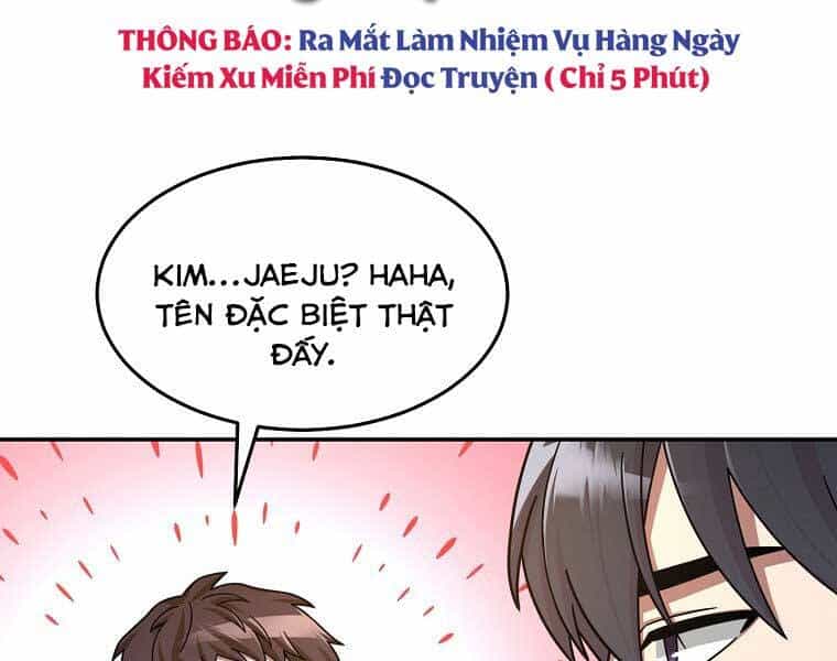 Người Mới Này Quá Mạnh - Chương 6 - ảnh 27