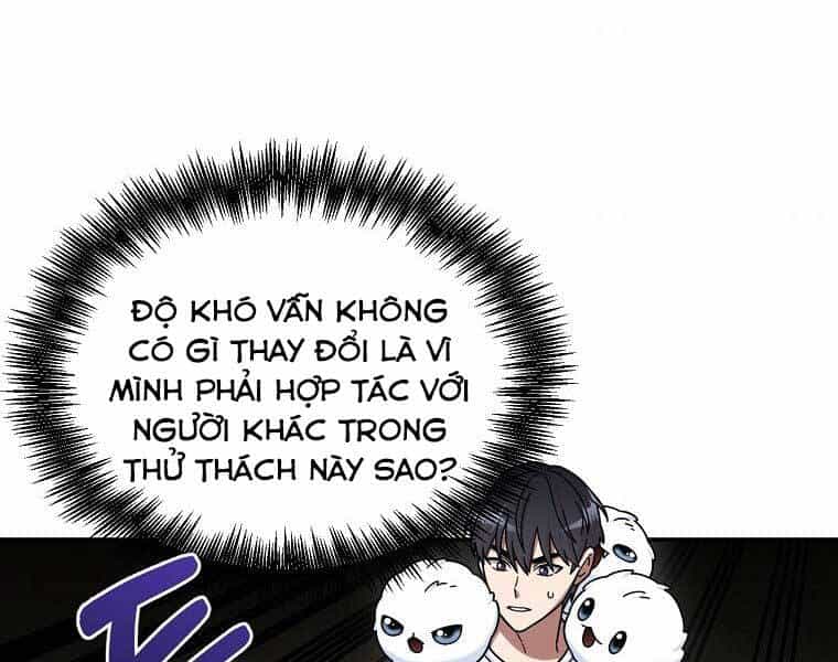 Người Mới Này Quá Mạnh - Chương 6 - ảnh 3