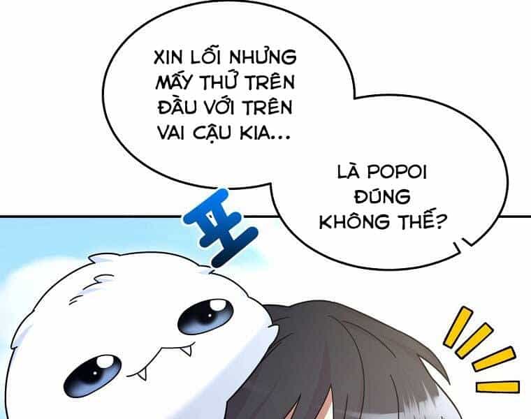 Người Mới Này Quá Mạnh - Chương 6 - ảnh 32