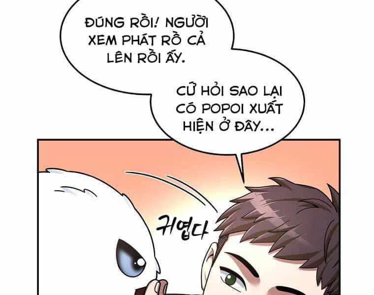 Người Mới Này Quá Mạnh - Chương 6 - ảnh 37