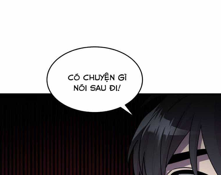 Người Mới Này Quá Mạnh - Chương 6 - ảnh 49