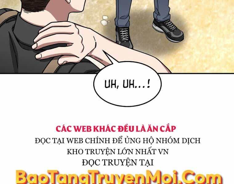 Người Mới Này Quá Mạnh - Chương 6 - ảnh 5