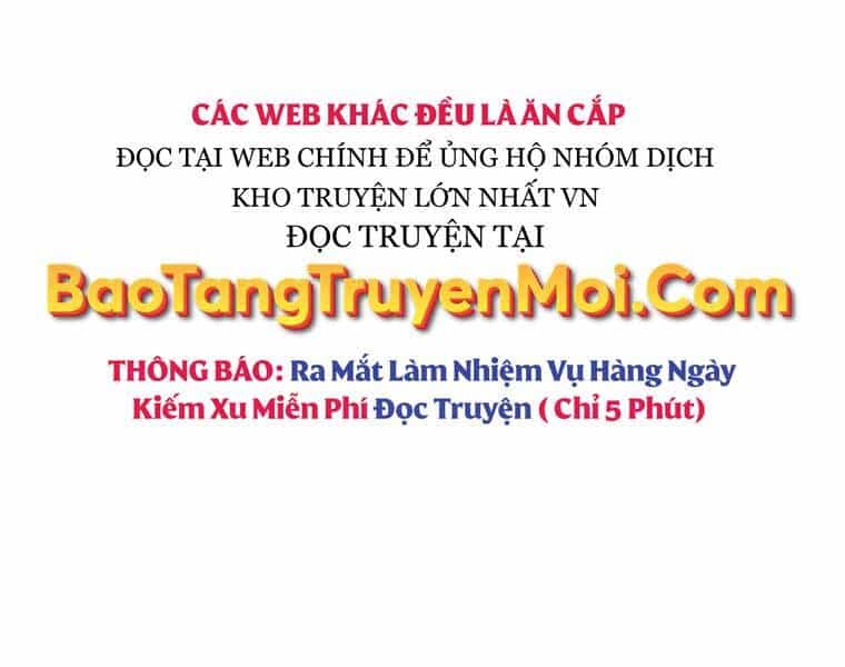 Người Mới Này Quá Mạnh - Chương 6 - ảnh 51