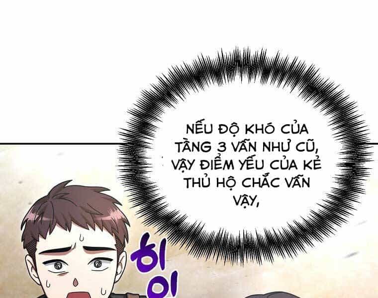 Người Mới Này Quá Mạnh - Chương 6 - ảnh 58