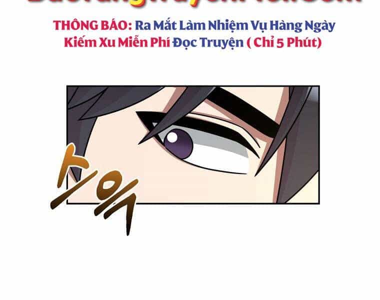 Người Mới Này Quá Mạnh - Chương 6 - ảnh 6