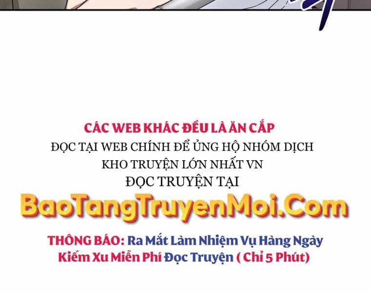 Người Mới Này Quá Mạnh - Chương 6 - ảnh 60