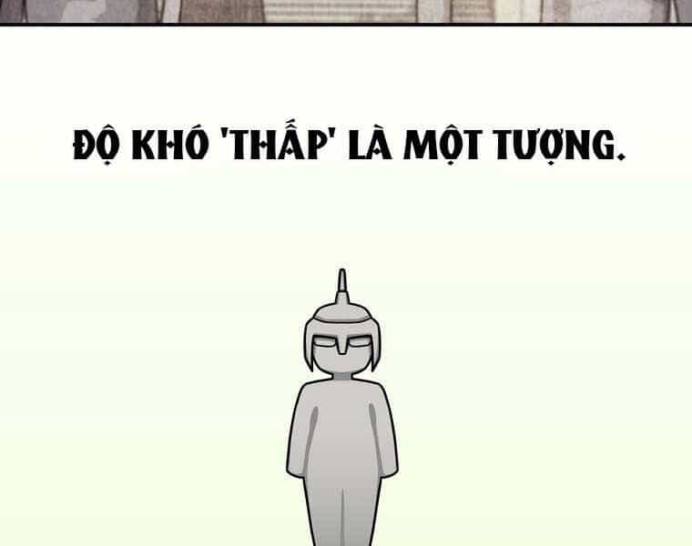 Người Mới Này Quá Mạnh - Chương 6 - ảnh 63