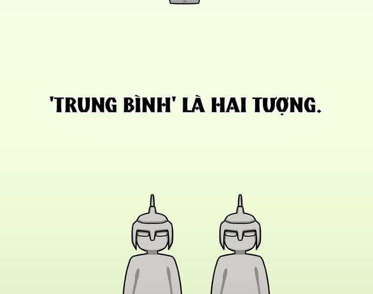 Người Mới Này Quá Mạnh - Chương 6 - ảnh 64