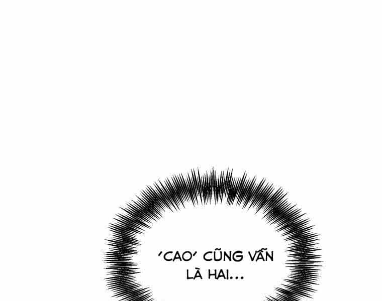 Người Mới Này Quá Mạnh - Chương 6 - ảnh 66