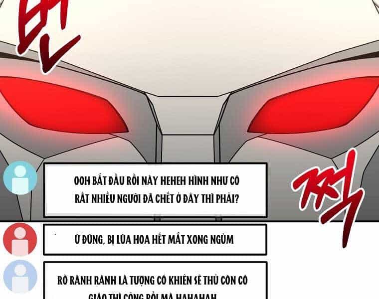 Người Mới Này Quá Mạnh - Chương 6 - ảnh 75