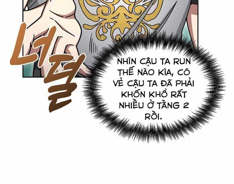 Người Mới Này Quá Mạnh - Chương 6 - ảnh 9