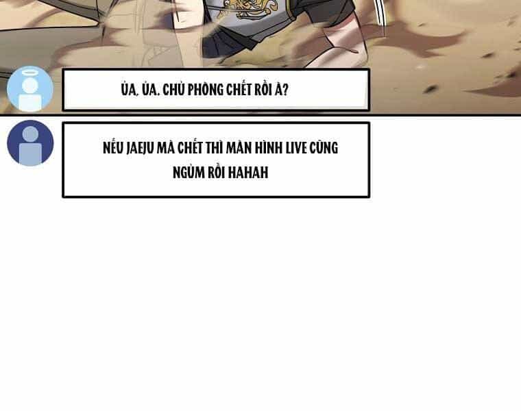 Người Mới Này Quá Mạnh - Chương 6 - ảnh 90