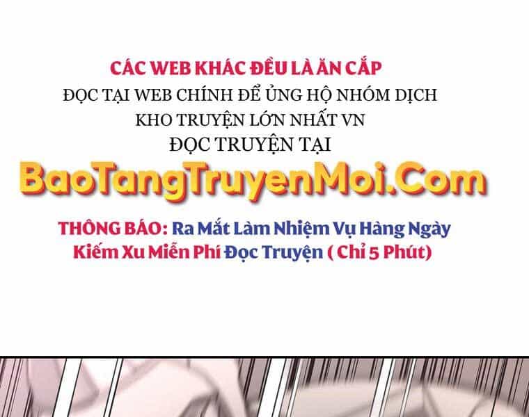 Người Mới Này Quá Mạnh - Chương 6 - ảnh 93
