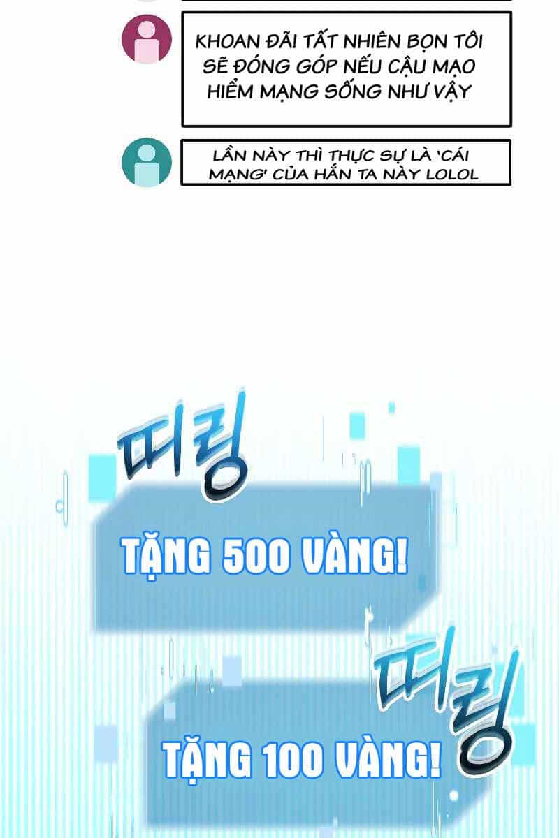 Người Mới Này Quá Mạnh - Chương 60 - ảnh 100