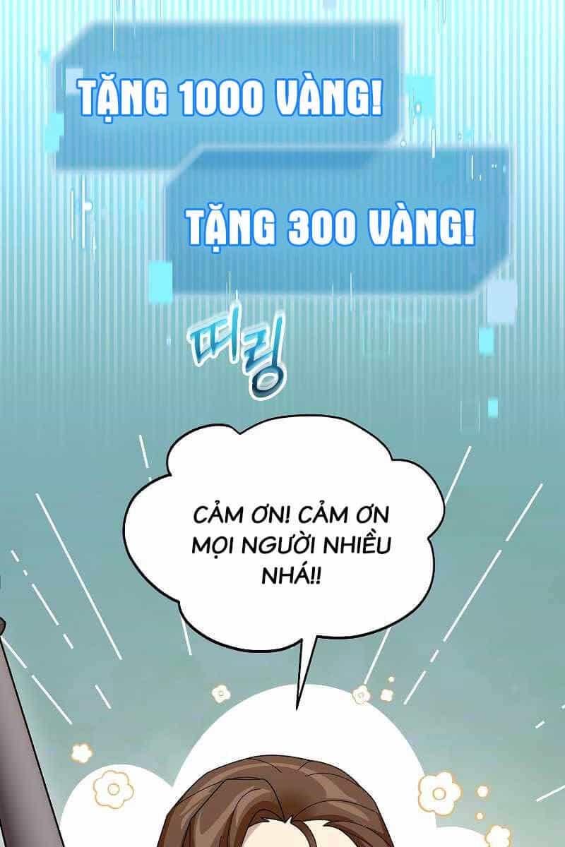 Người Mới Này Quá Mạnh - Chương 60 - ảnh 101