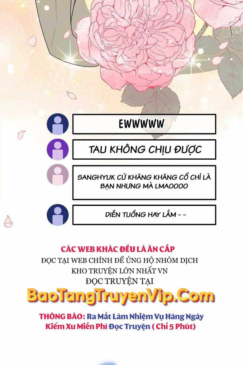 Người Mới Này Quá Mạnh - Chương 60 - ảnh 107