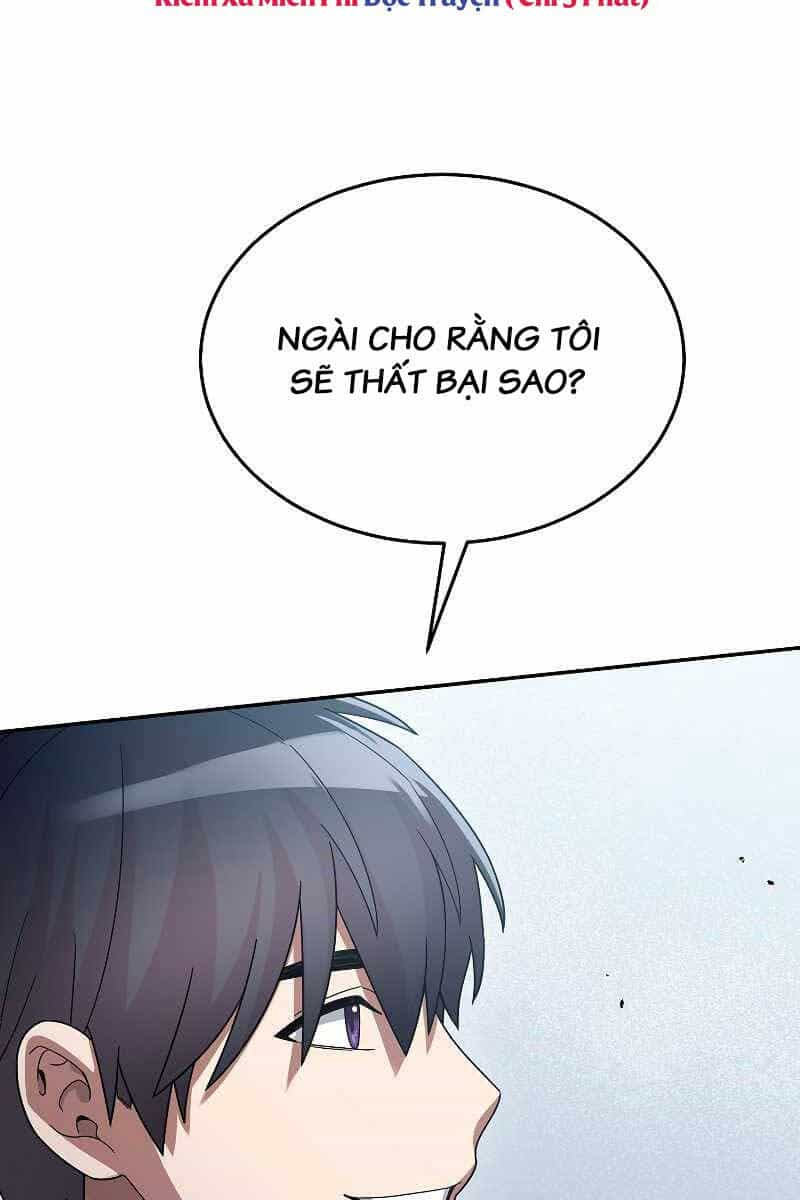 Người Mới Này Quá Mạnh - Chương 60 - ảnh 11