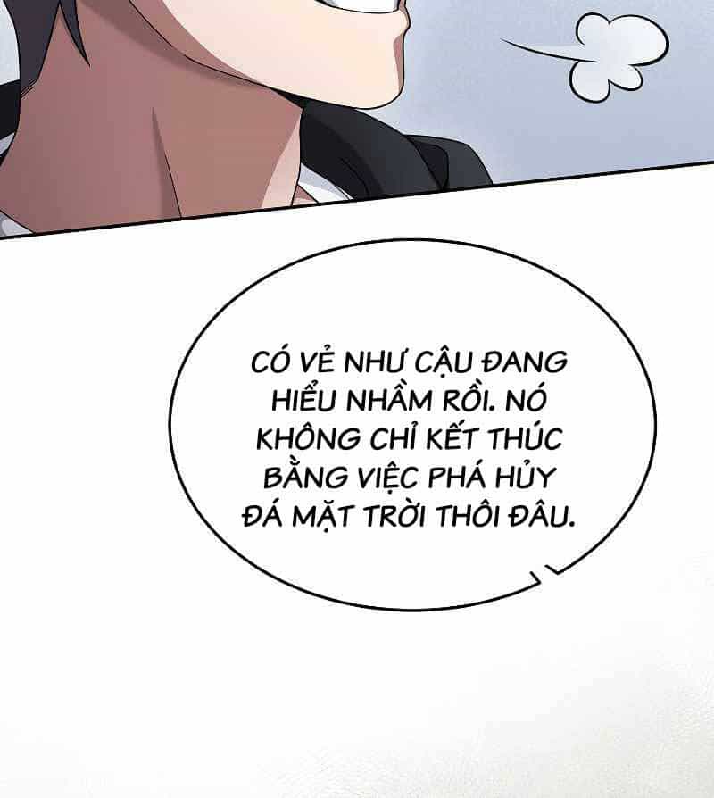 Người Mới Này Quá Mạnh - Chương 60 - ảnh 12