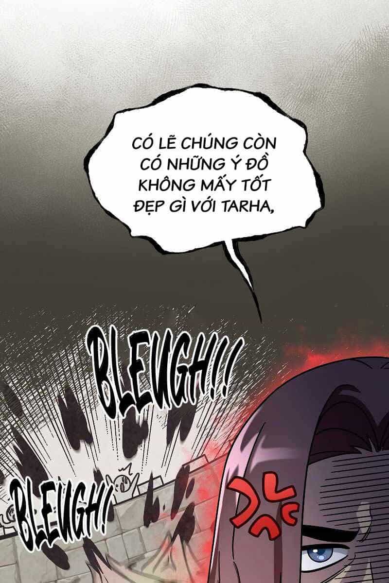 Người Mới Này Quá Mạnh - Chương 60 - ảnh 13
