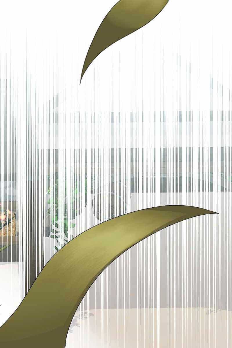Người Mới Này Quá Mạnh - Chương 60 - ảnh 22