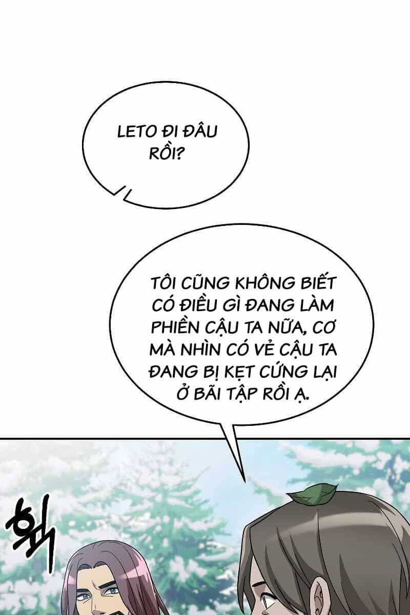 Người Mới Này Quá Mạnh - Chương 60 - ảnh 30
