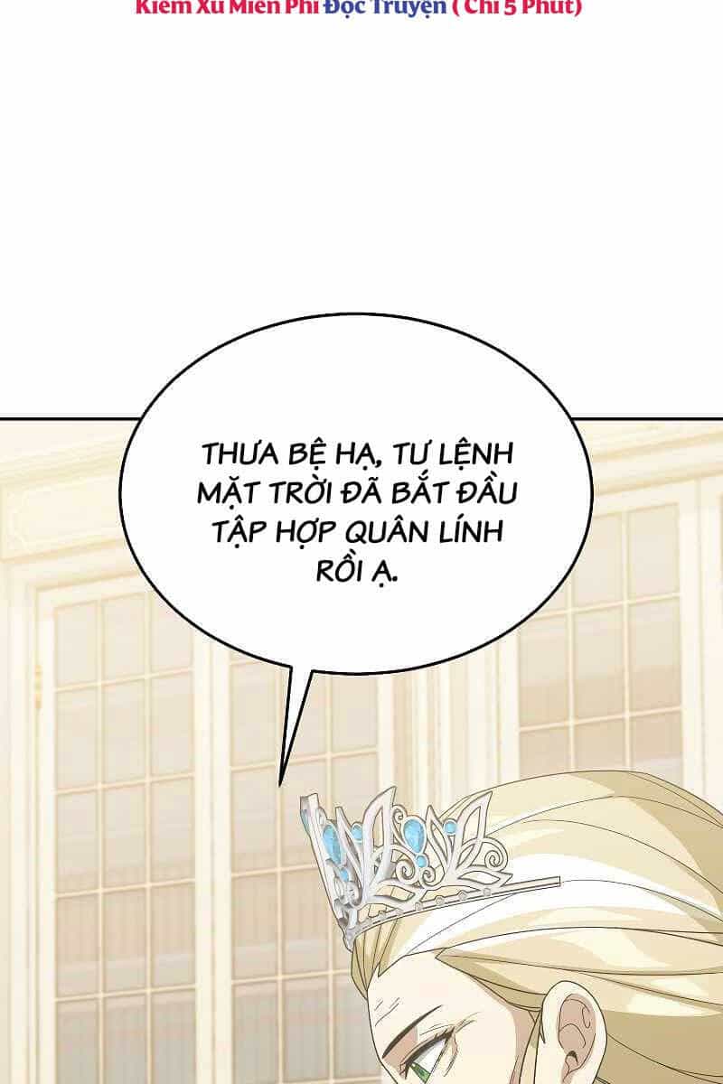 Người Mới Này Quá Mạnh - Chương 60 - ảnh 43